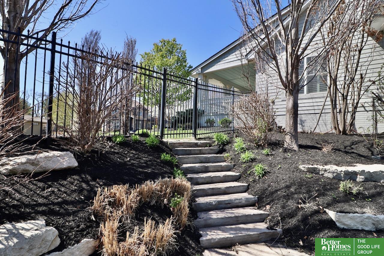3715 S 170th Court