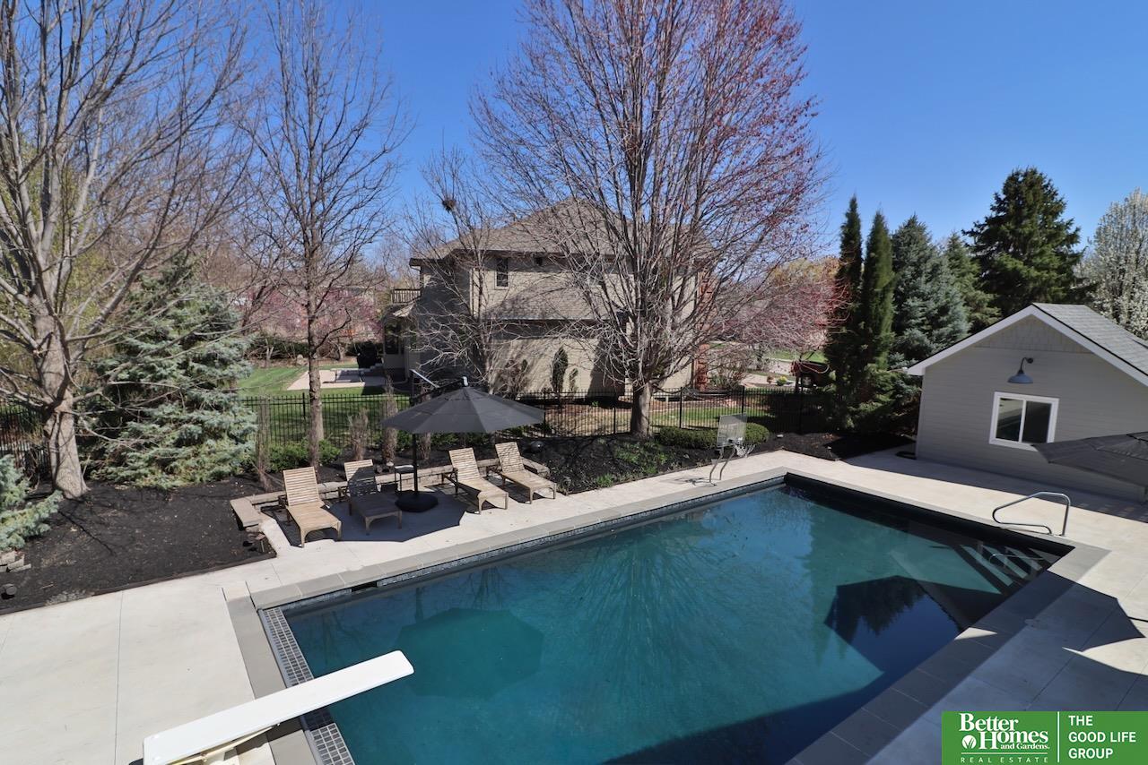 3715 S 170th Court