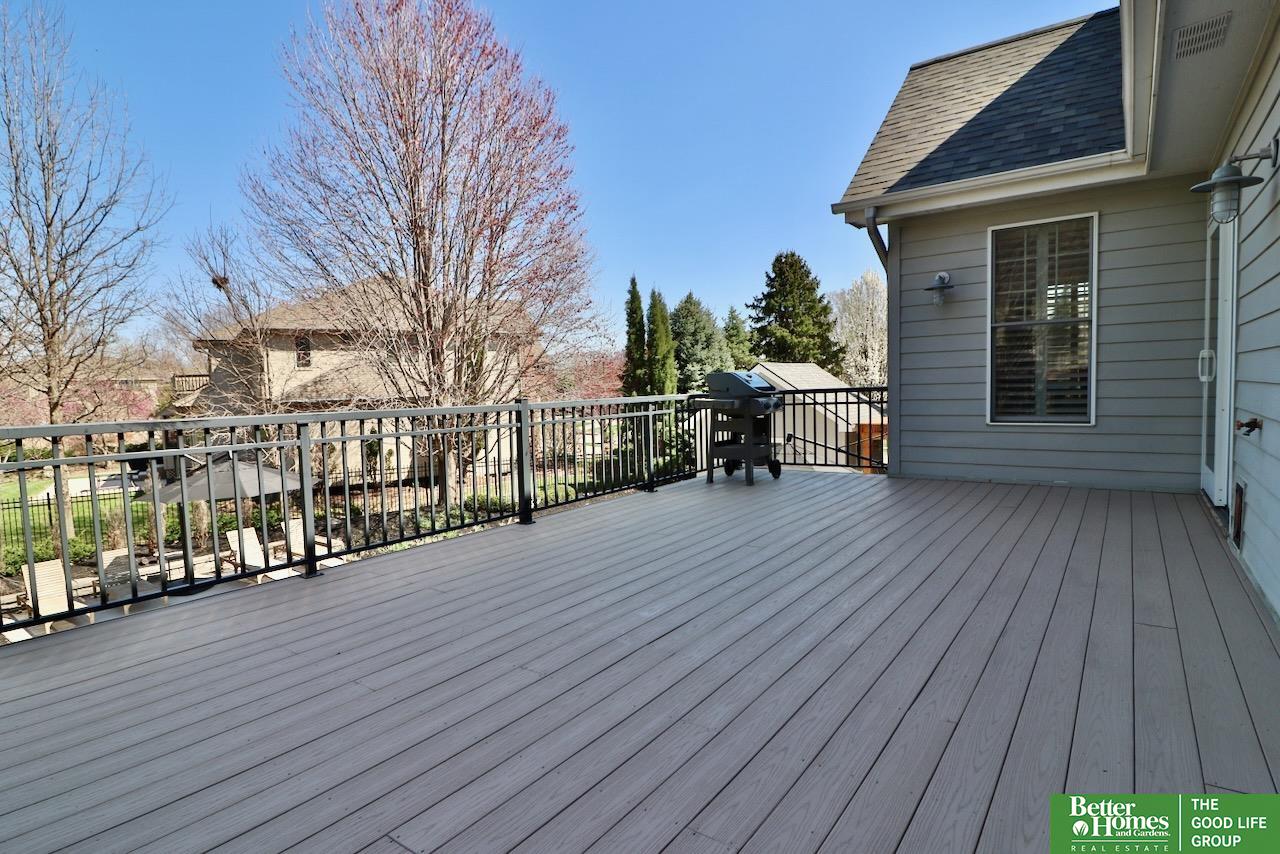 3715 S 170th Court