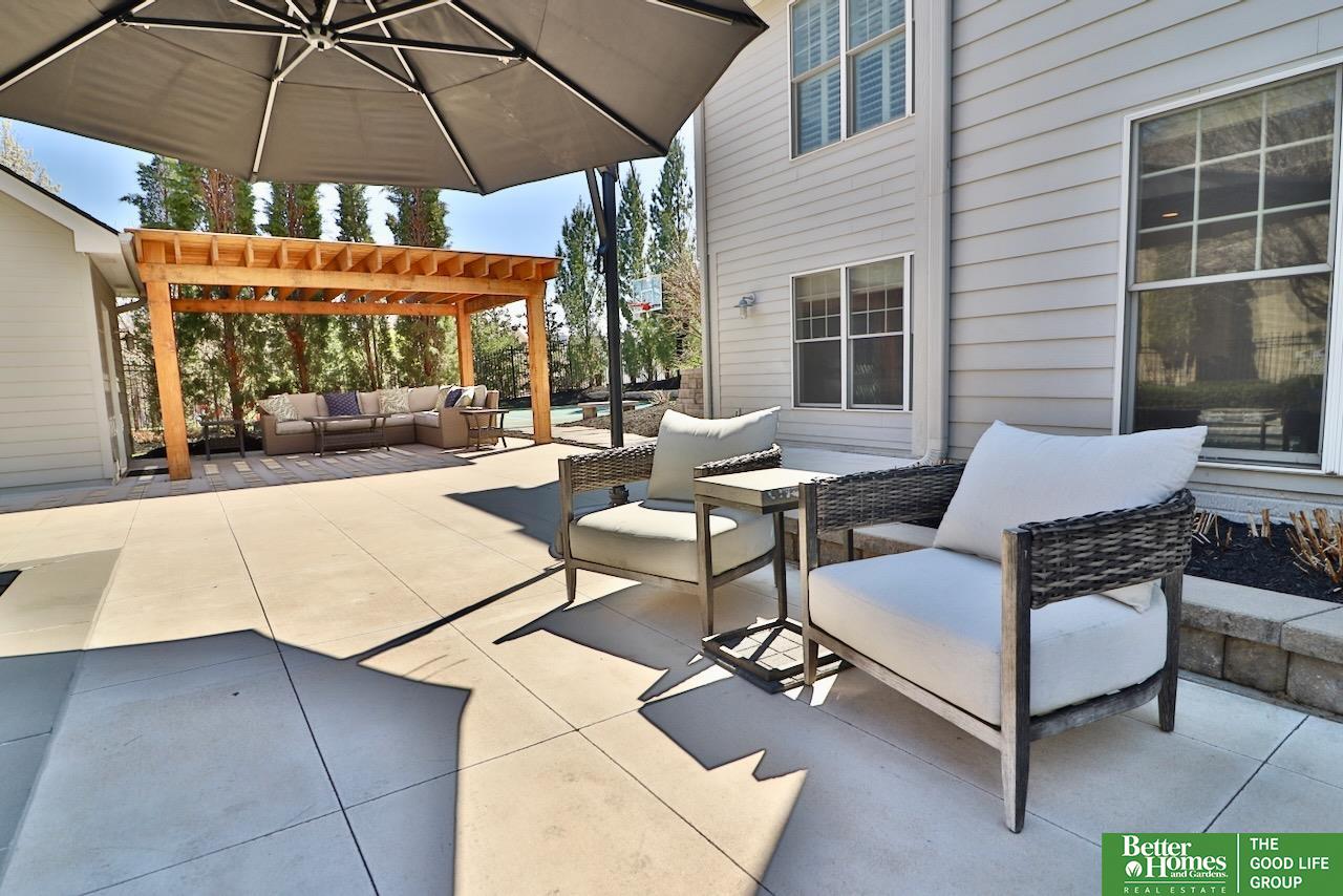 3715 S 170th Court