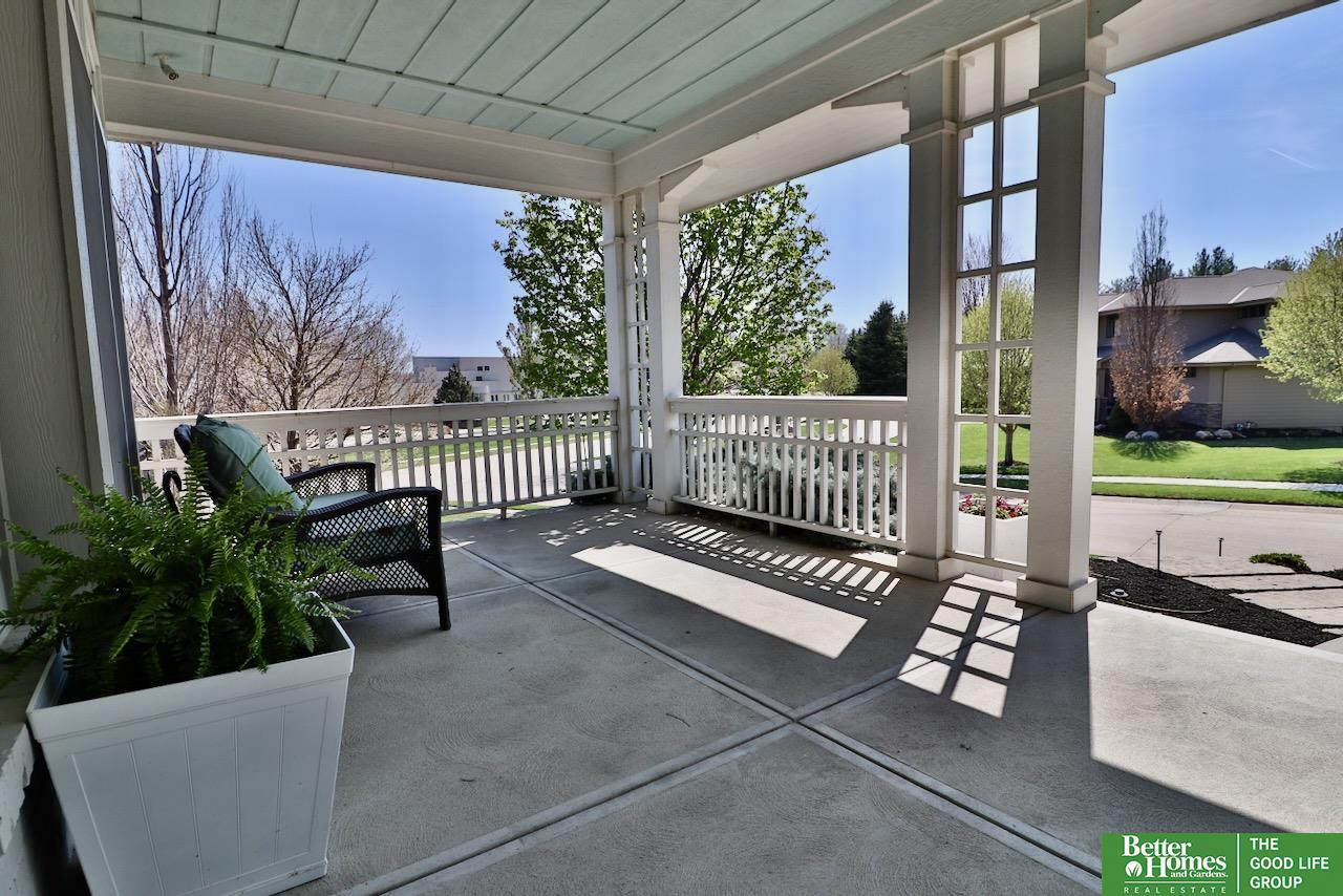 3715 S 170th Court