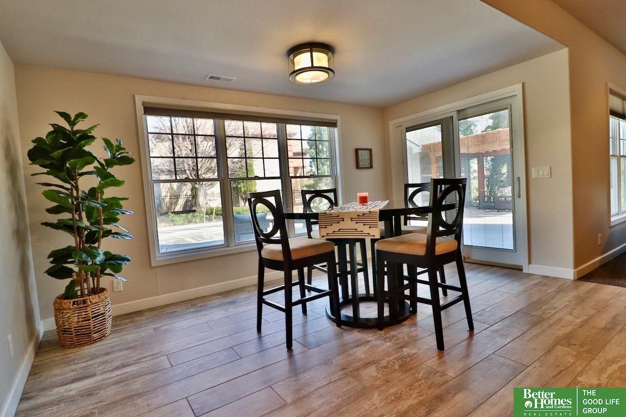 3715 S 170th Court