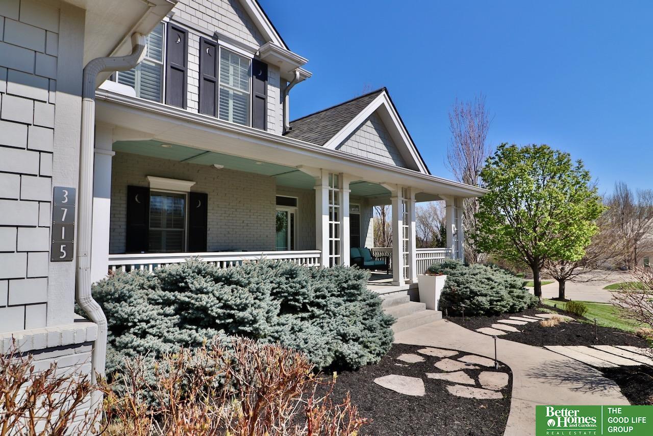 3715 S 170th Court