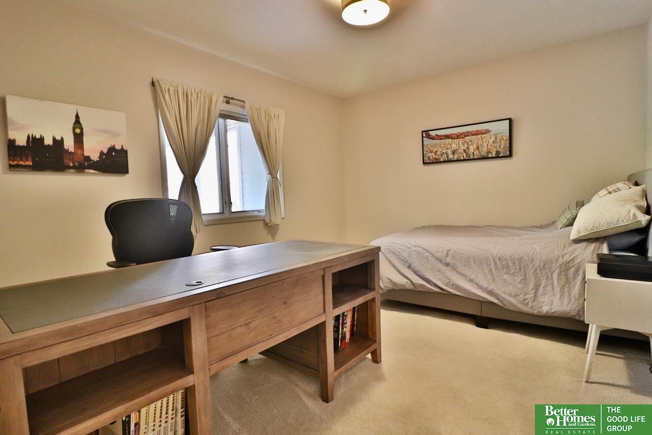 3715 S 170th Court