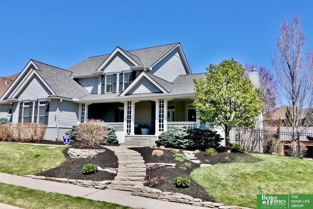 3715 S 170th Court