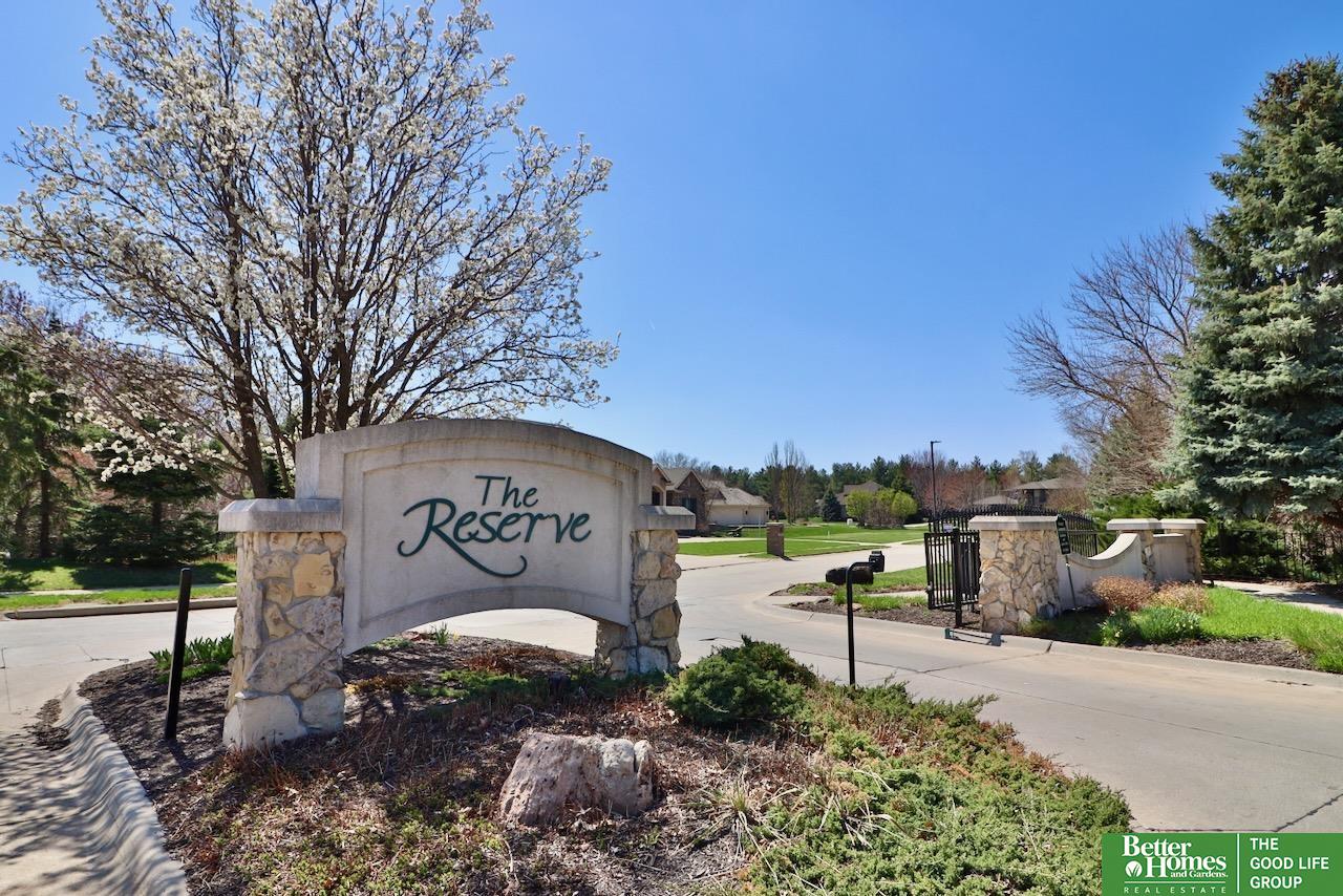3715 S 170th Court