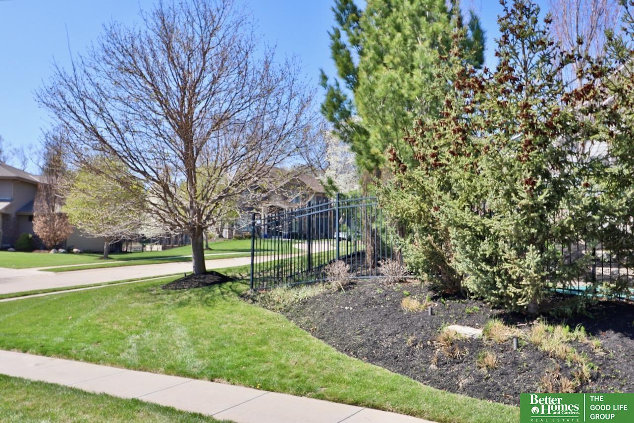 3715 S 170th Court