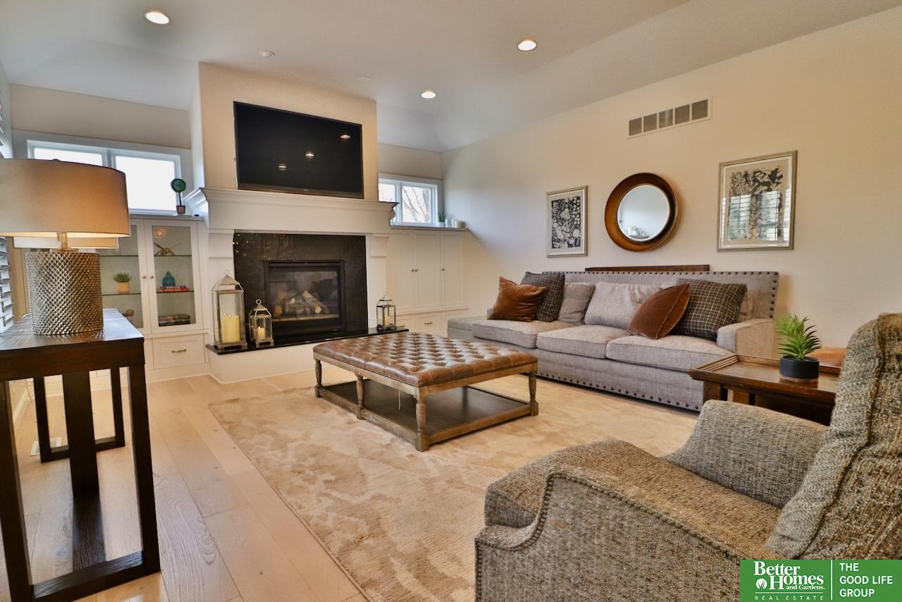3715 S 170th Court