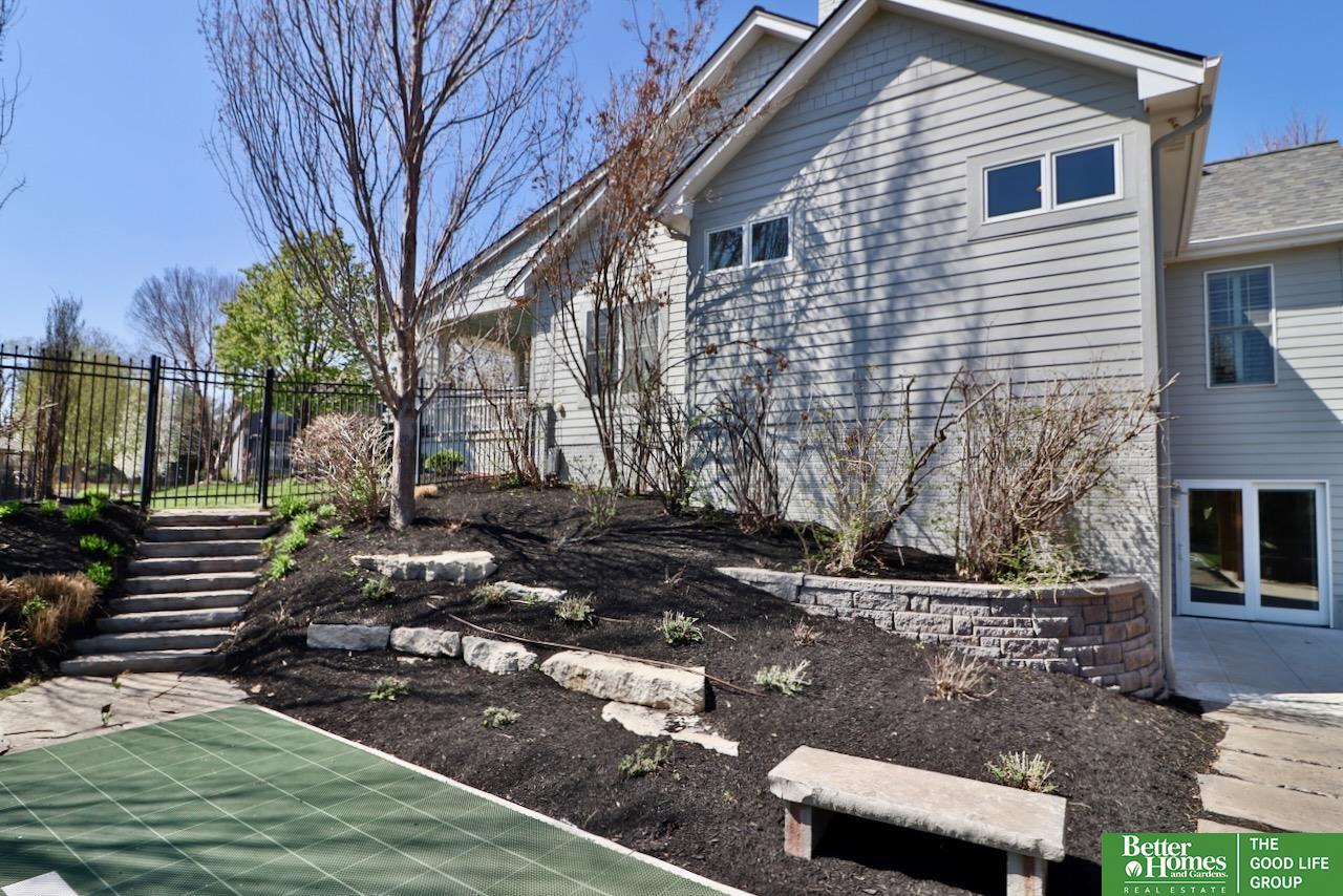 3715 S 170th Court
