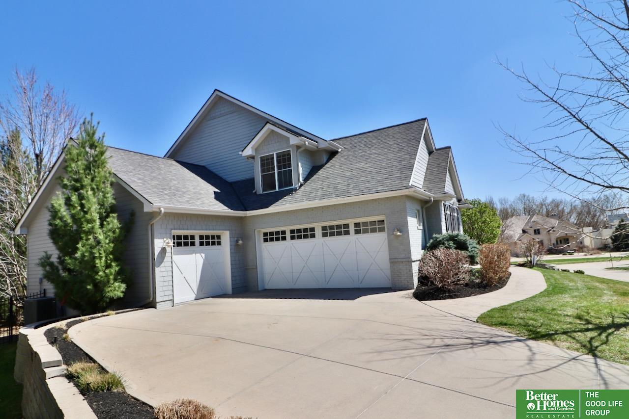 3715 S 170th Court