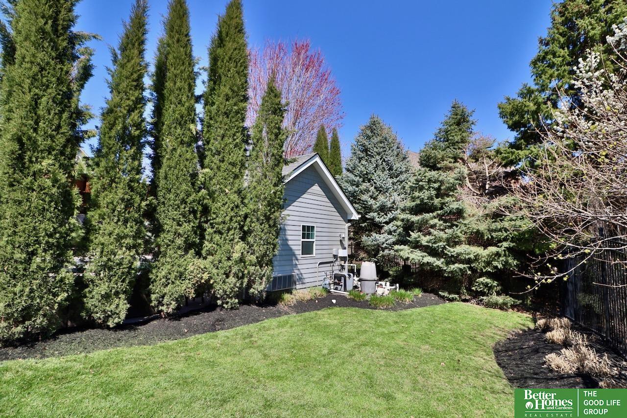 3715 S 170th Court