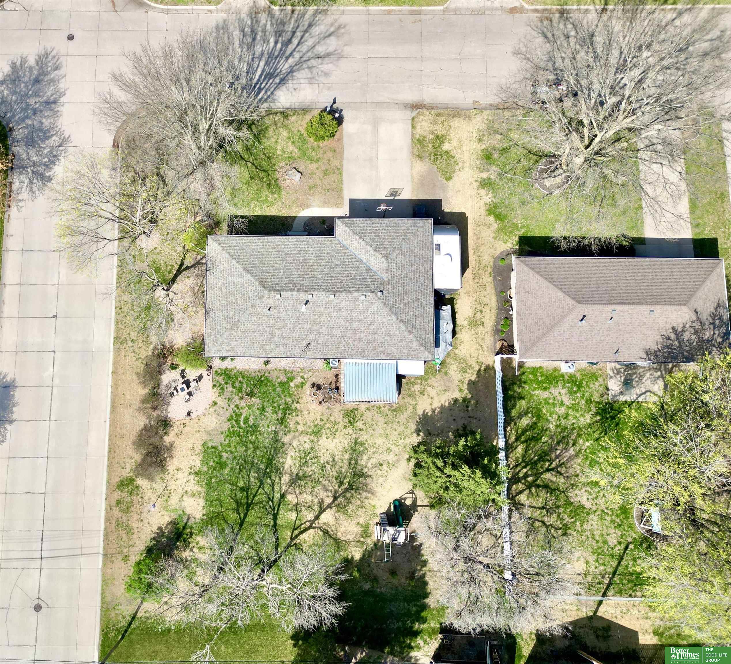 1304 N Florida Avenue
