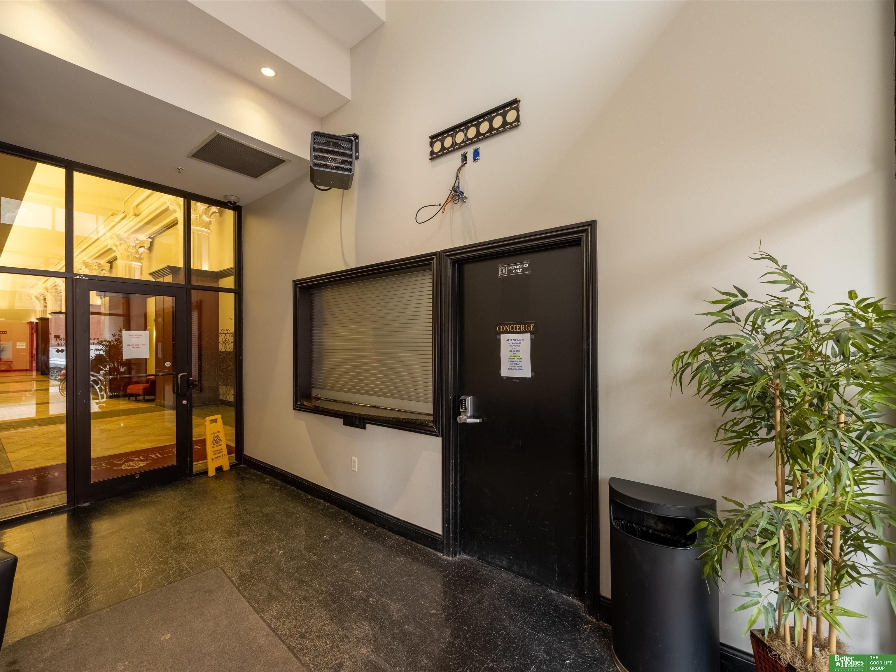 210 S 16th Street # 901