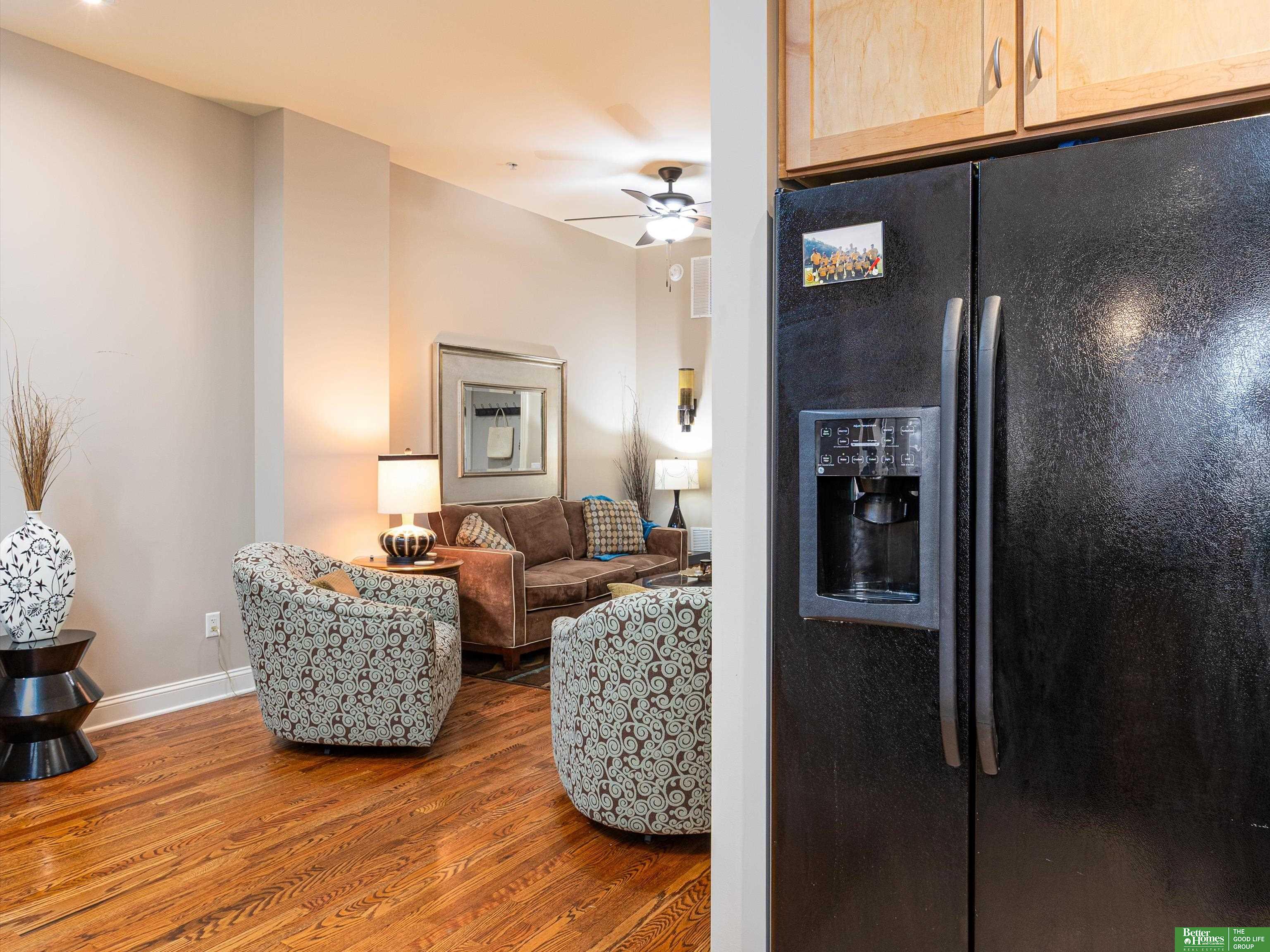 210 S 16th Street # 901
