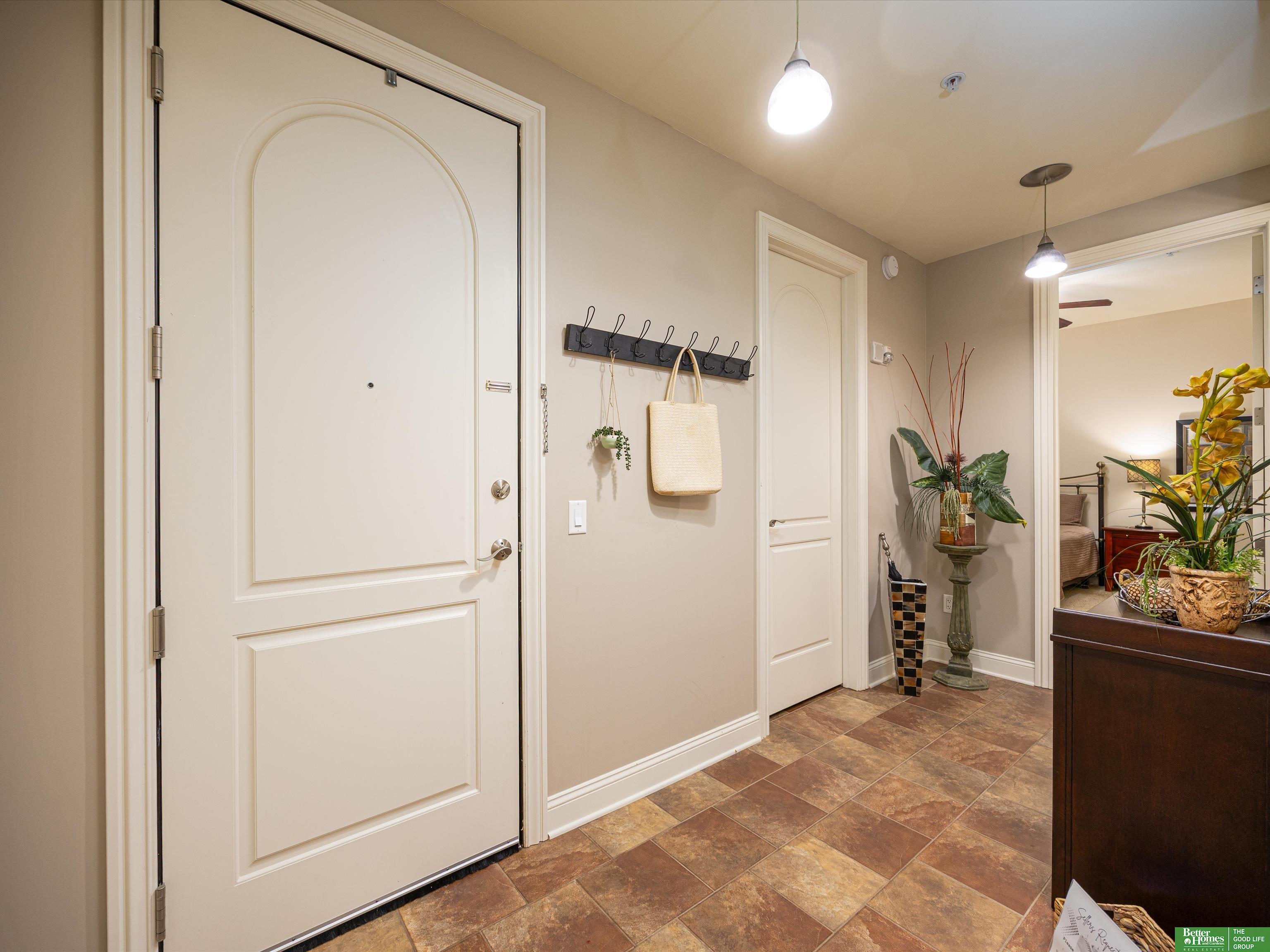 210 S 16th Street # 901