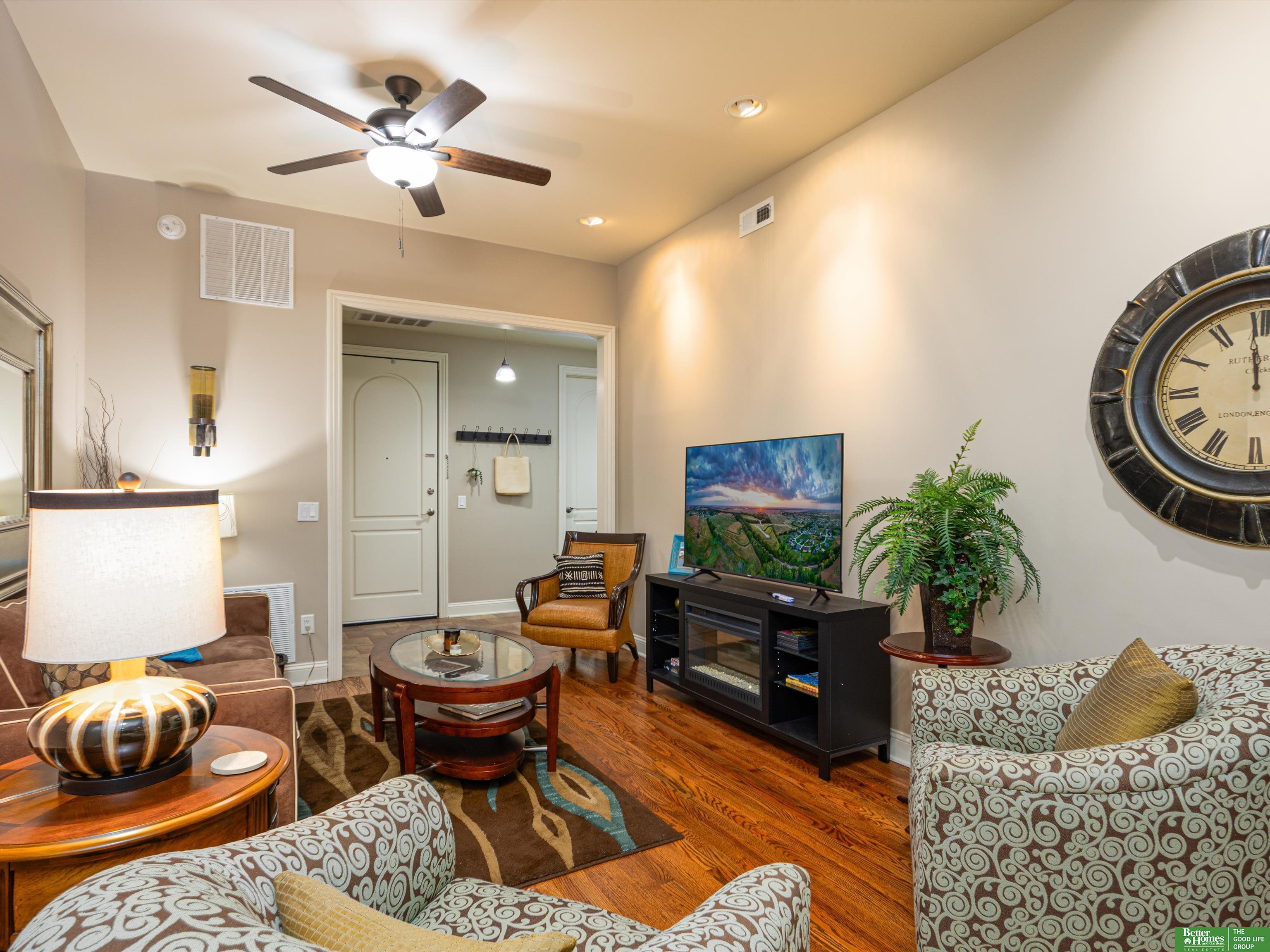 210 S 16th Street # 901