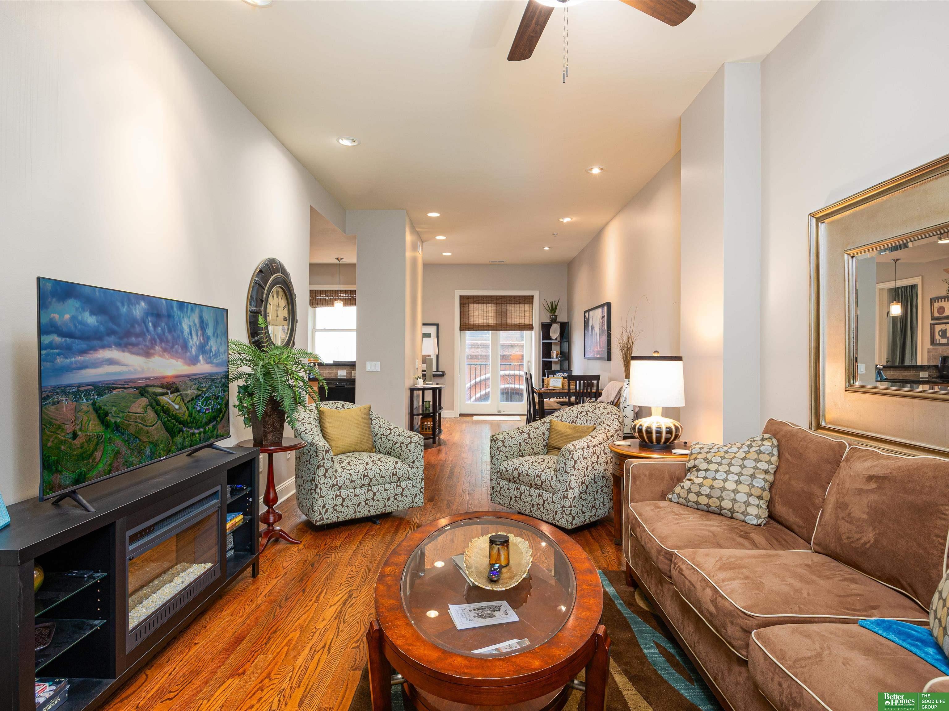 210 S 16th Street # 901