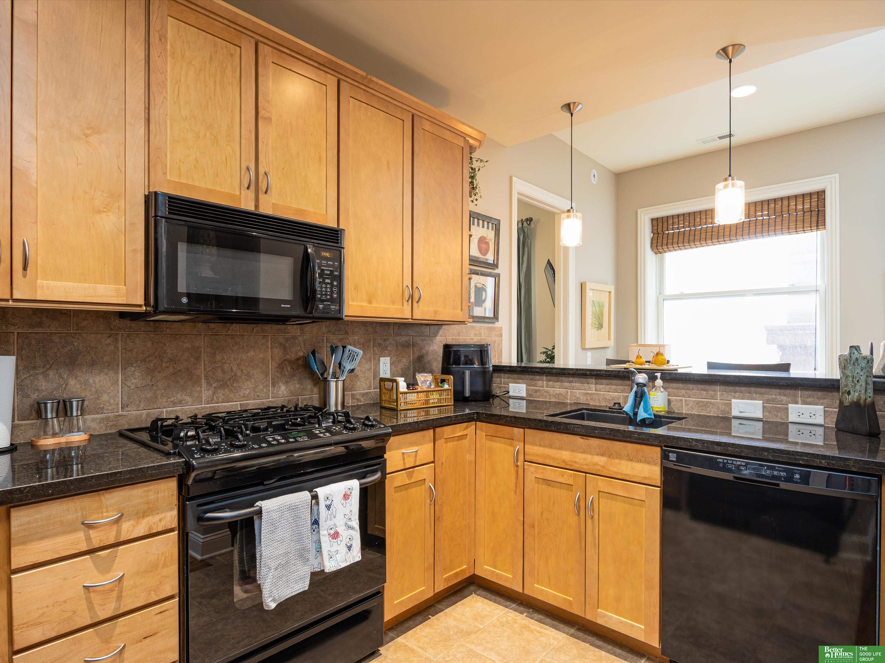 210 S 16th Street # 901