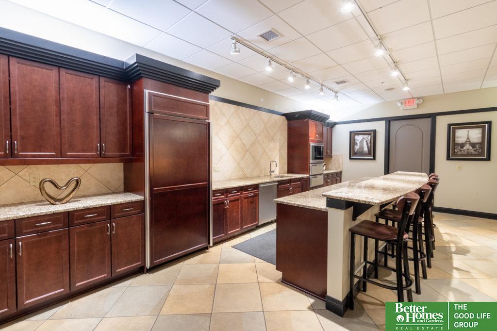 210 S 16th Street # 901