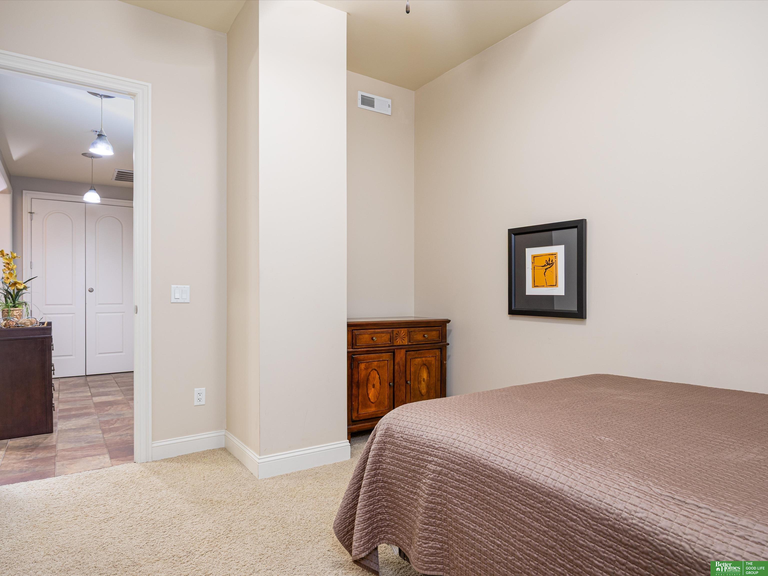 210 S 16th Street # 901