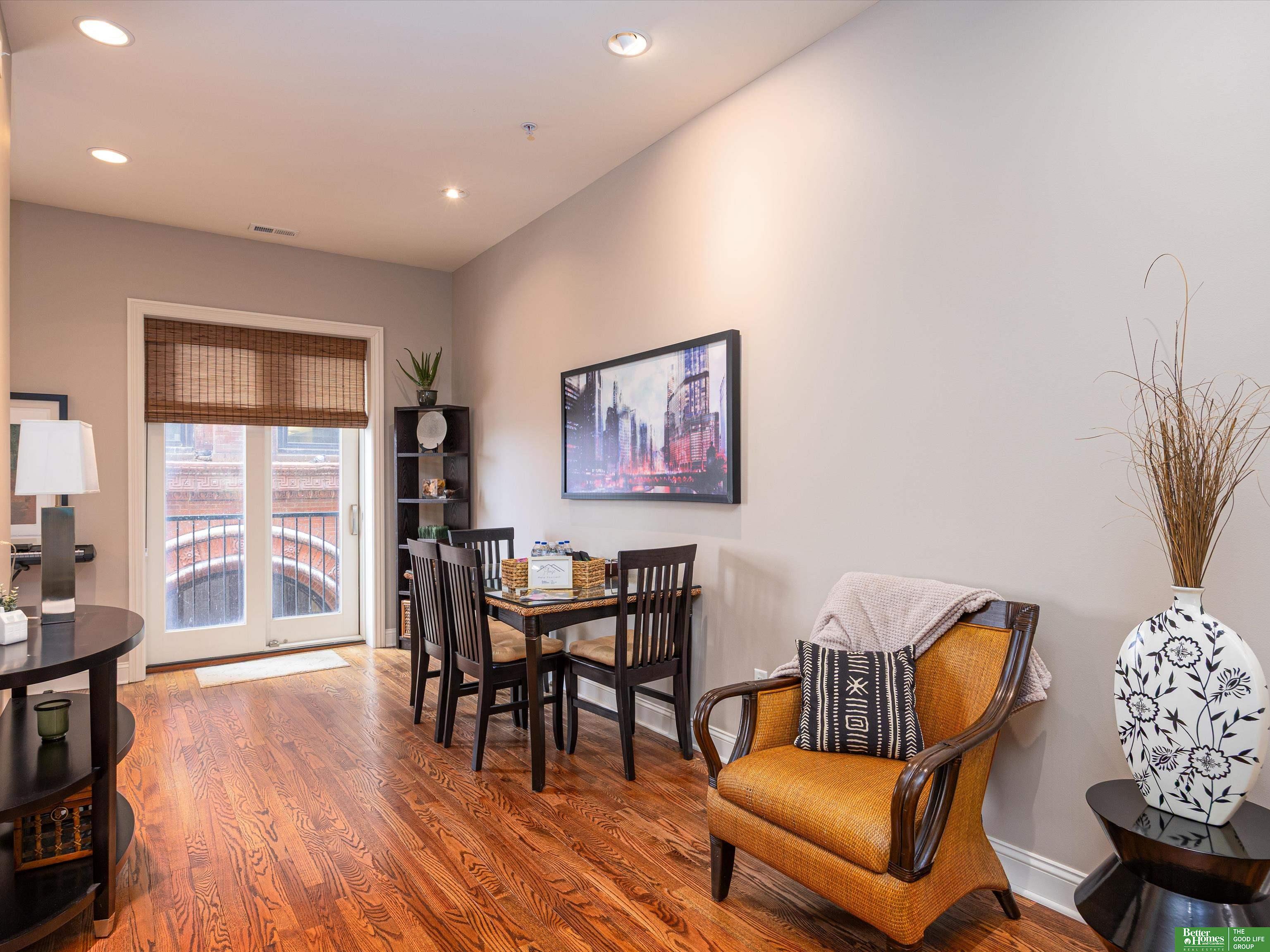 210 S 16th Street # 901
