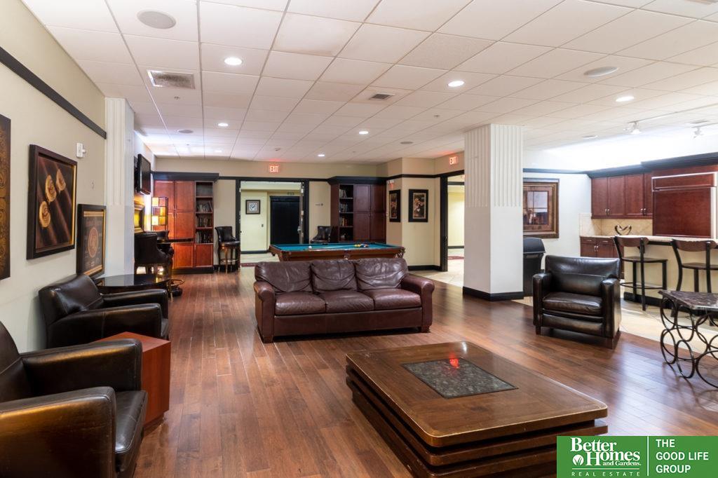 210 S 16th Street # 901