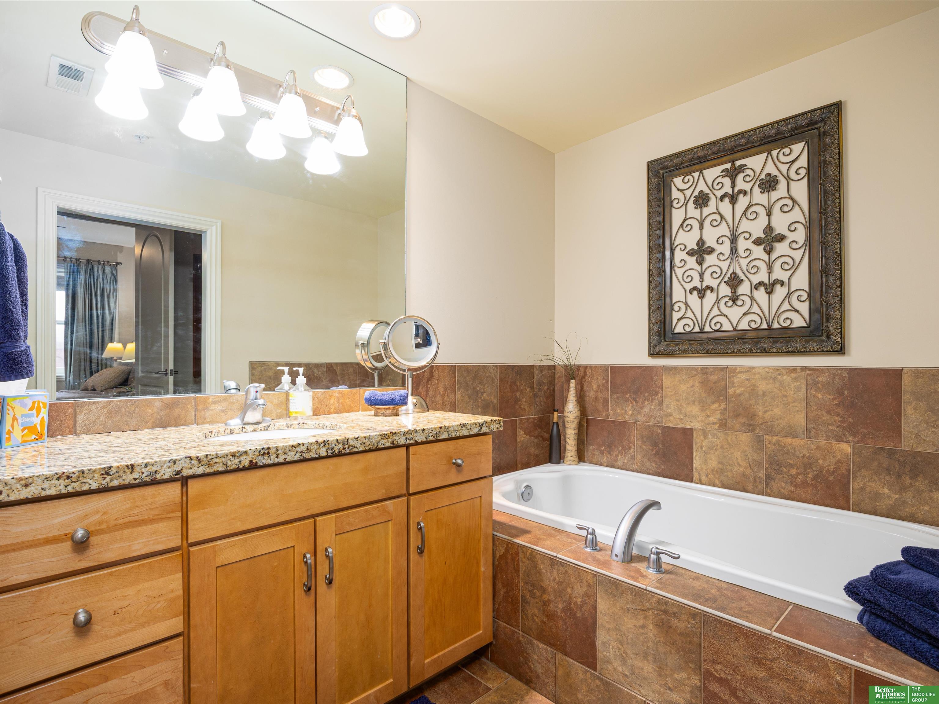 210 S 16th Street # 901