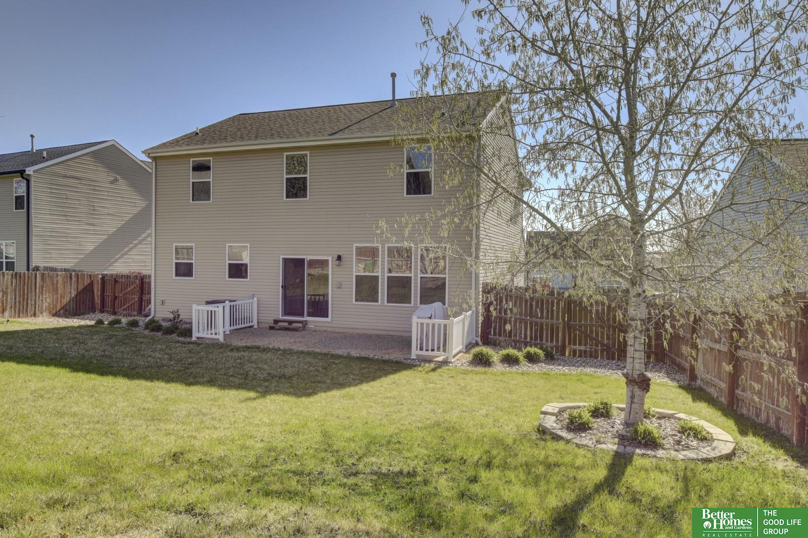 10706 S 110 Avenue