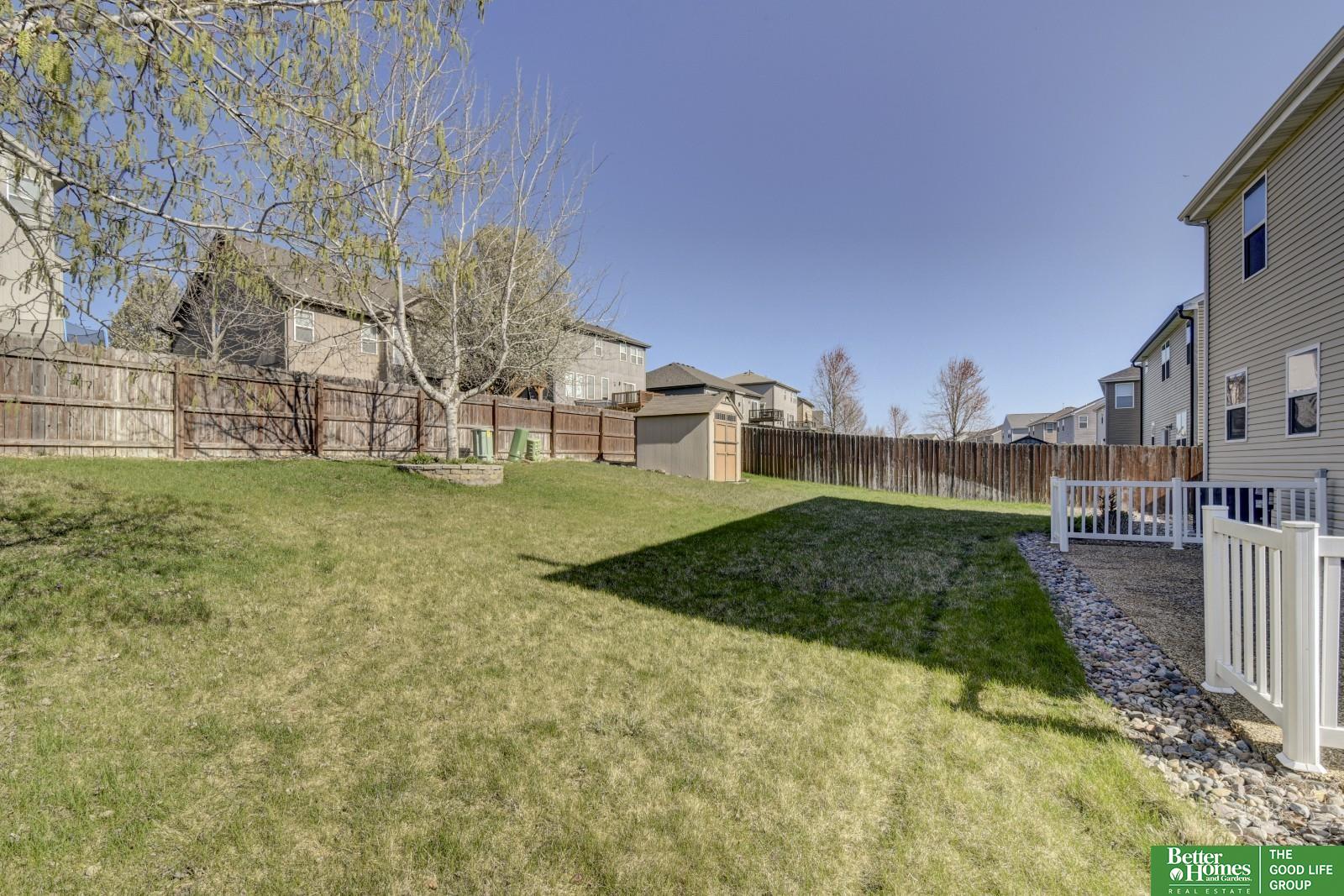 10706 S 110 Avenue