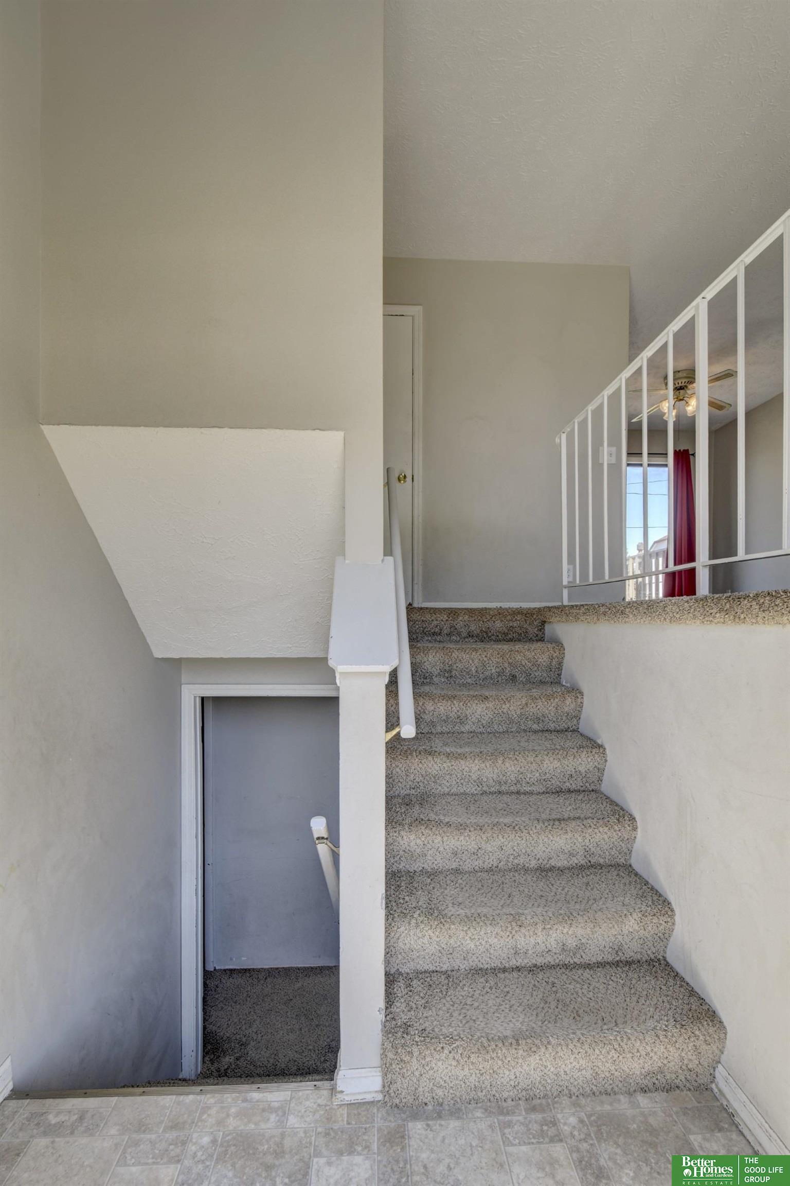 10612 Hartman Avenue