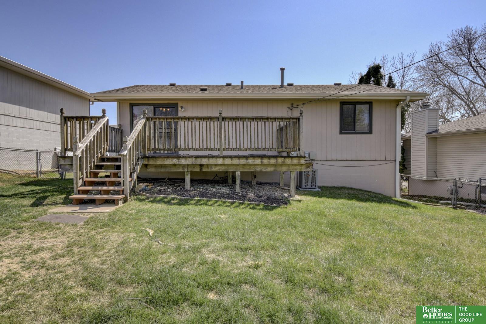 10612 Hartman Avenue