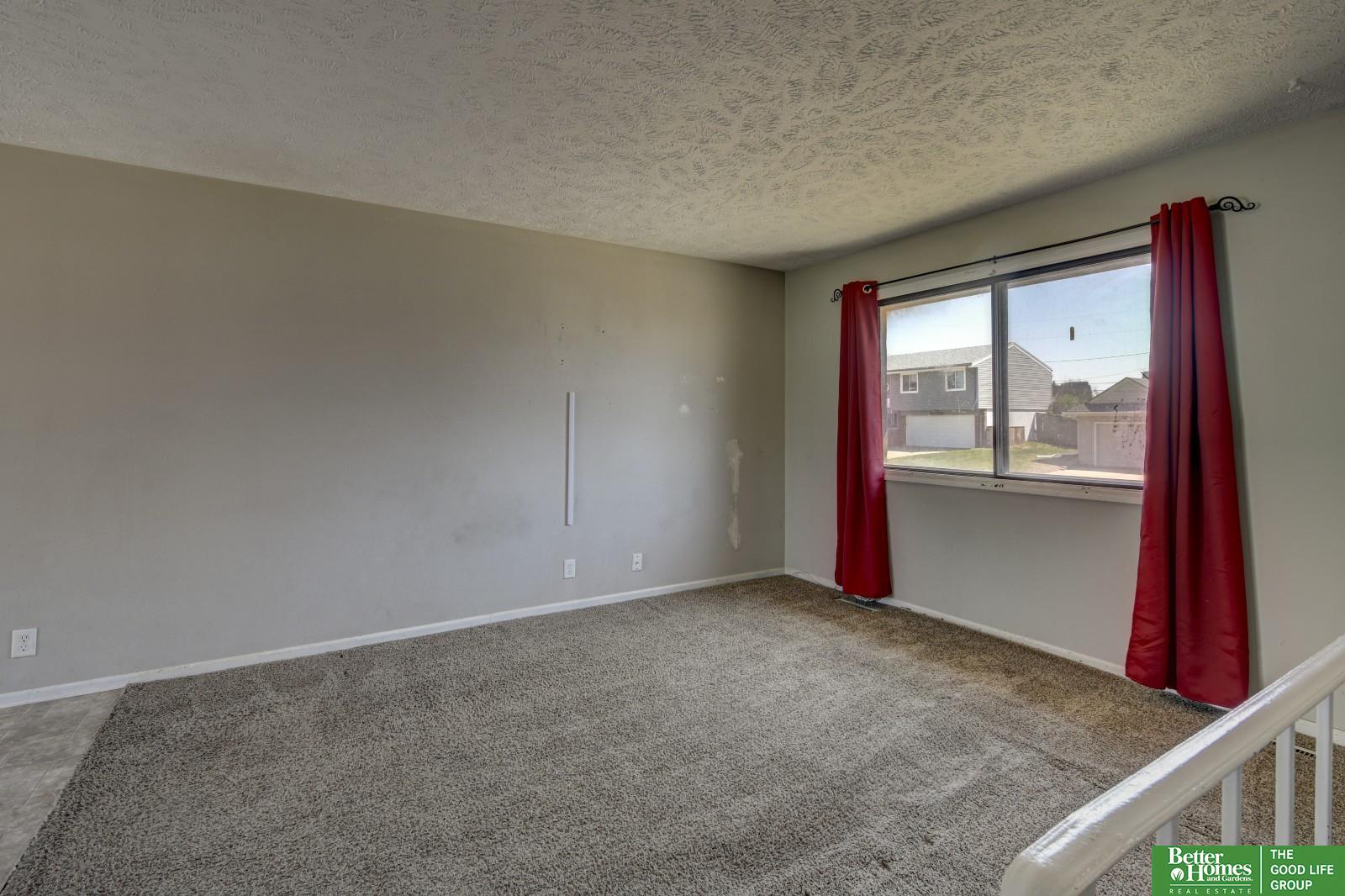 10612 Hartman Avenue
