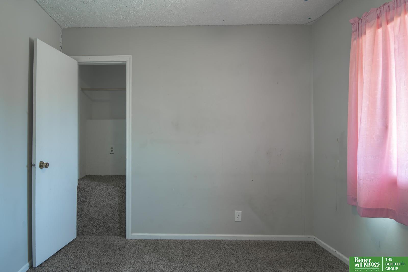 10612 Hartman Avenue