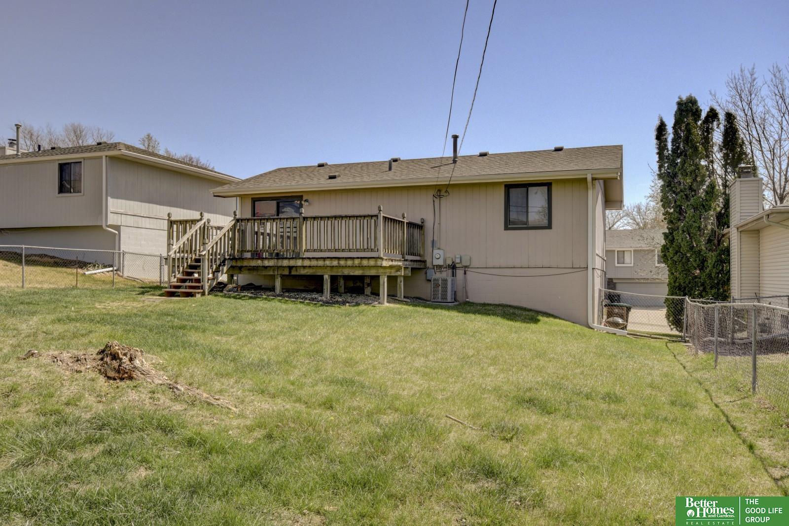 10612 Hartman Avenue