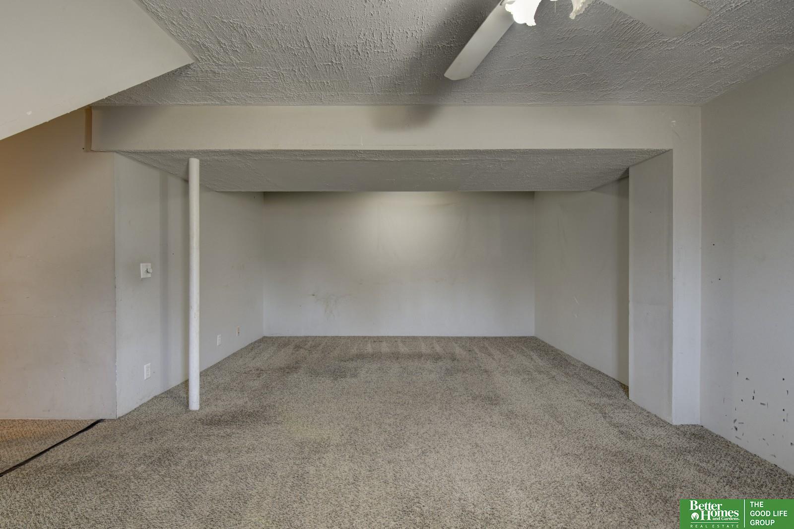 10612 Hartman Avenue