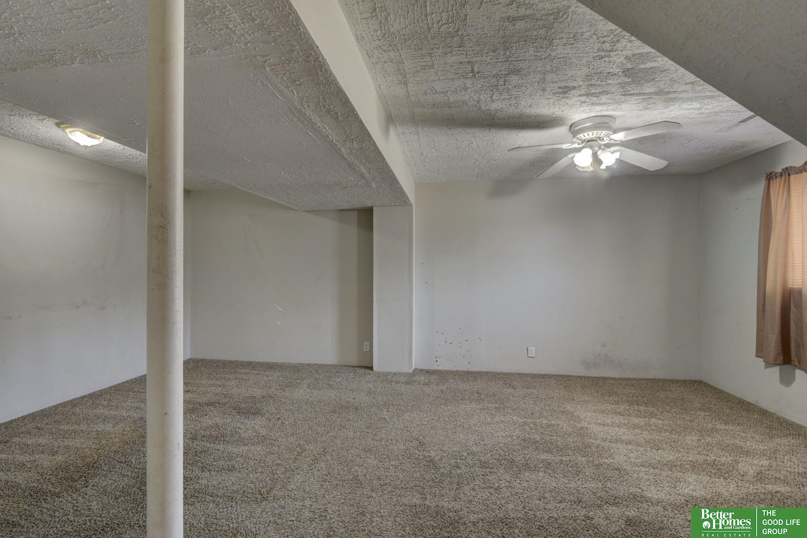 10612 Hartman Avenue