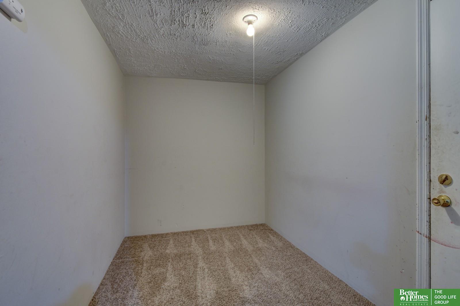 10612 Hartman Avenue