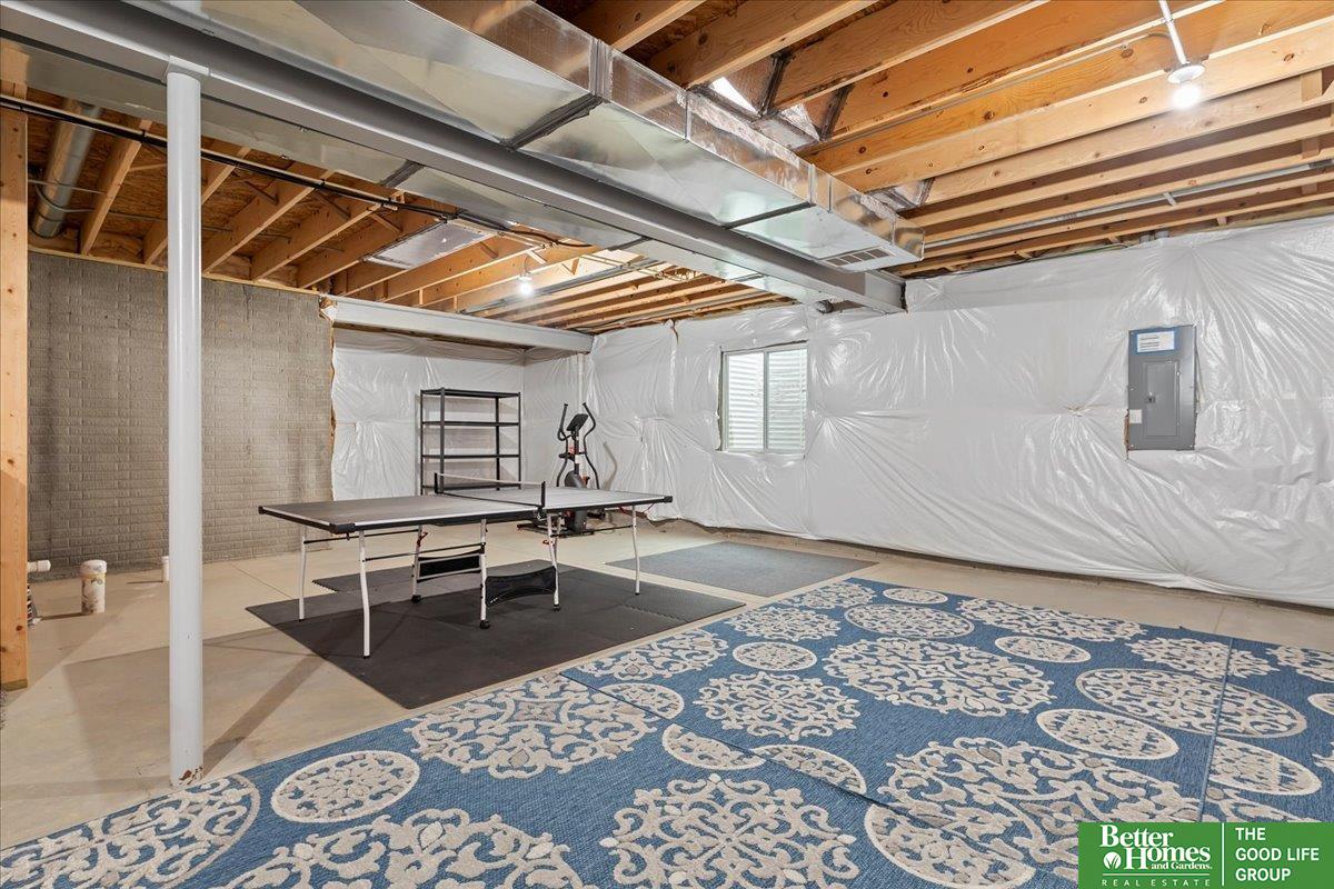 20055 Polk Street