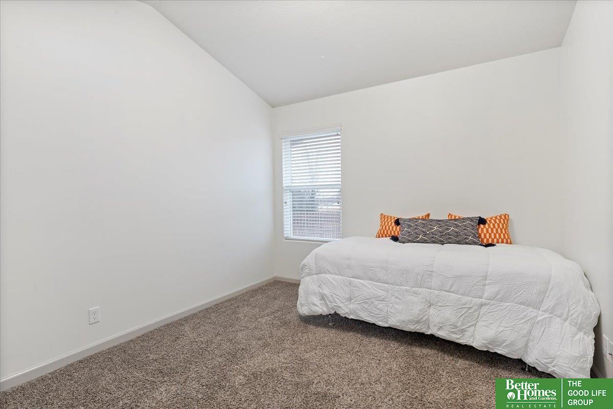 20055 Polk Street