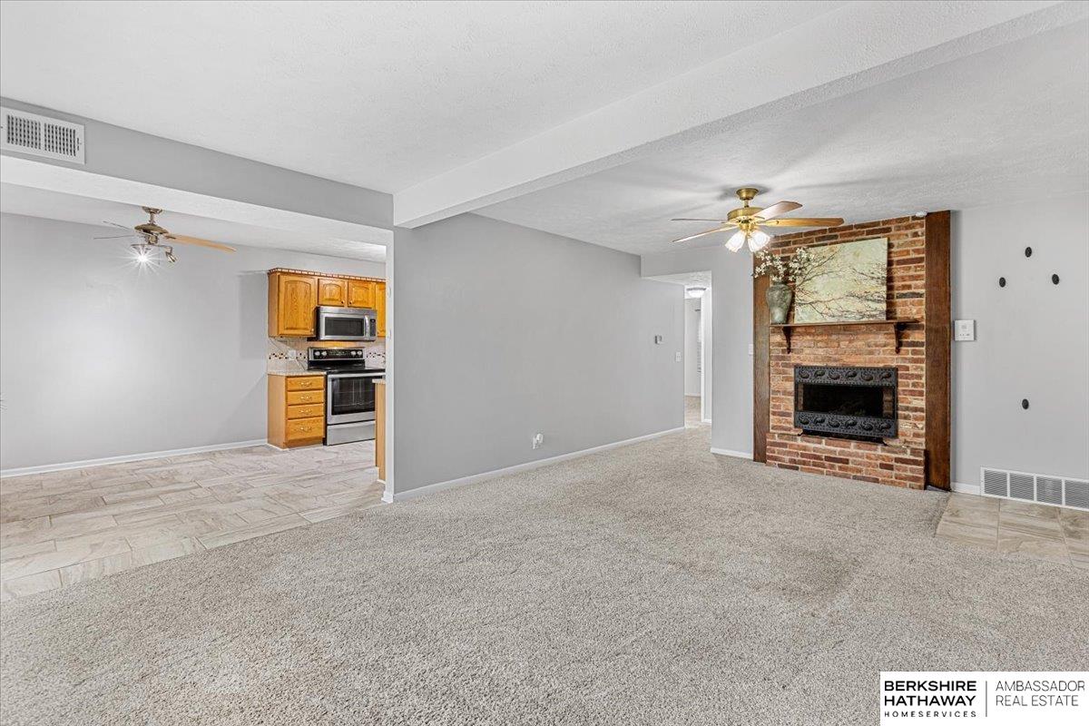 12728 Deauville Drive # 301 Unit: 3-301