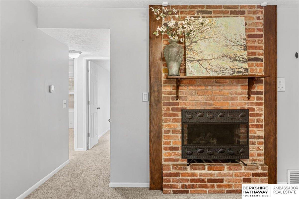12728 Deauville Drive # 301 Unit: 3-301