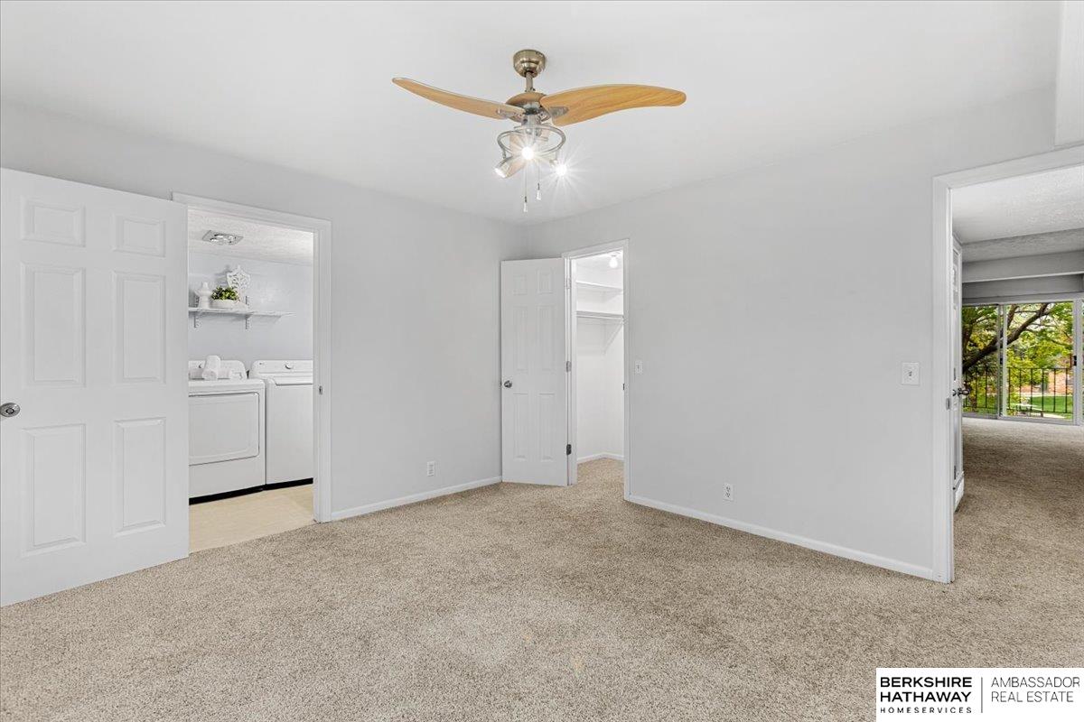 12728 Deauville Drive # 301 Unit: 3-301