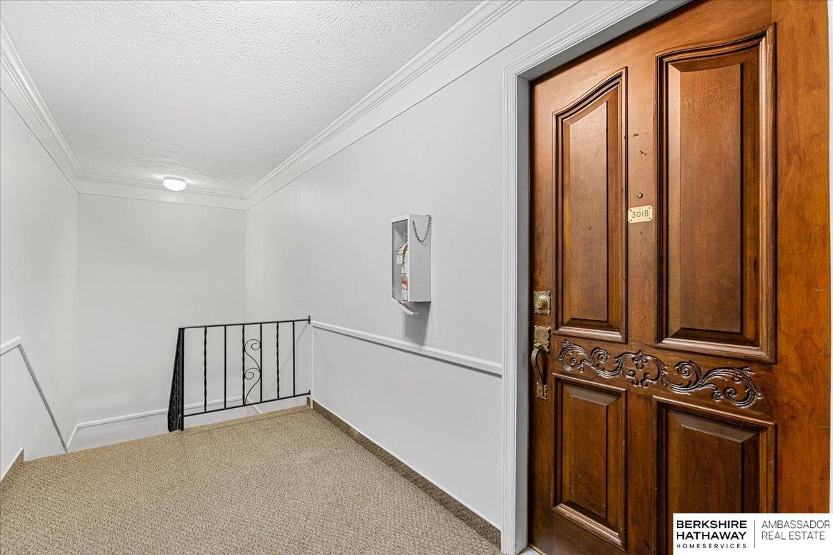 12728 Deauville Drive # 301 Unit: 3-301