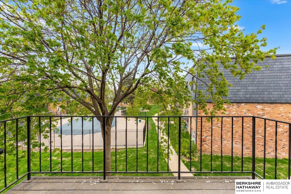 12728 Deauville Drive # 301 Unit: 3-301