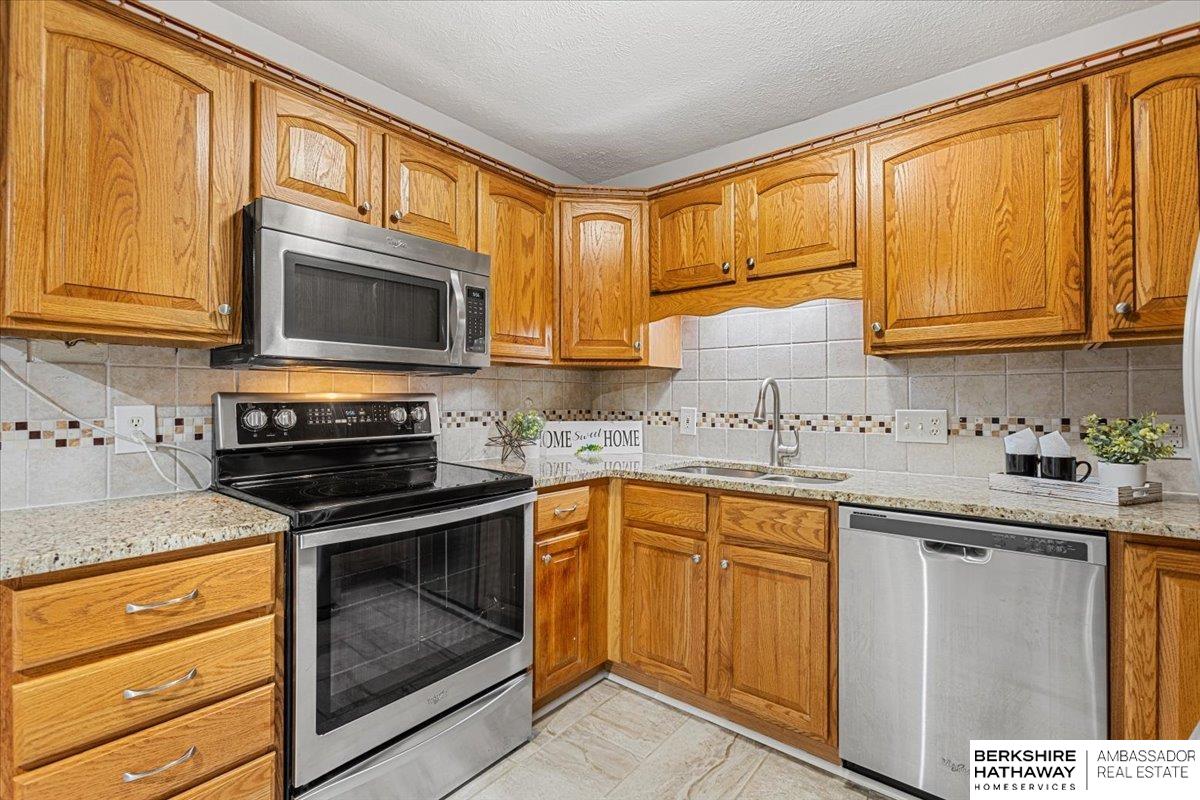 12728 Deauville Drive # 301 Unit: 3-301