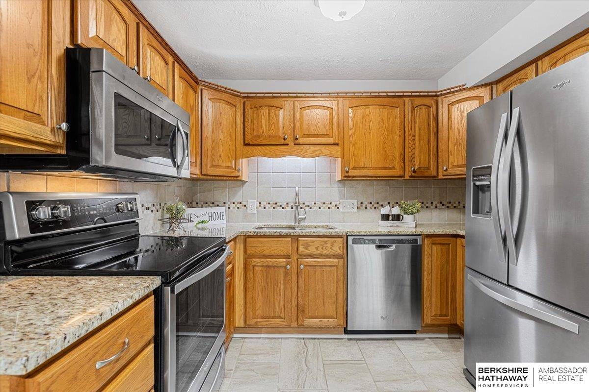 12728 Deauville Drive # 301 Unit: 3-301