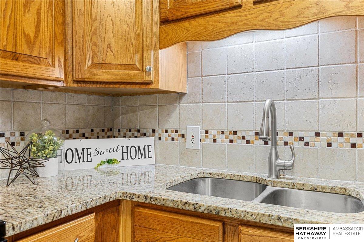 12728 Deauville Drive # 301 Unit: 3-301