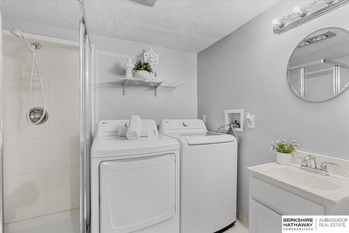 12728 Deauville Drive # 301 Unit: 3-301