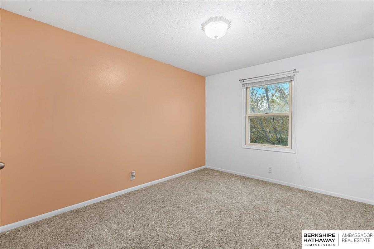 12728 Deauville Drive # 301 Unit: 3-301