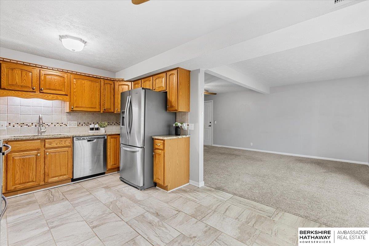 12728 Deauville Drive # 301 Unit: 3-301